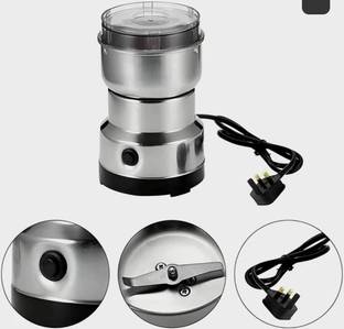 RAGHAVG NIMA 250 W Mixer Grinder