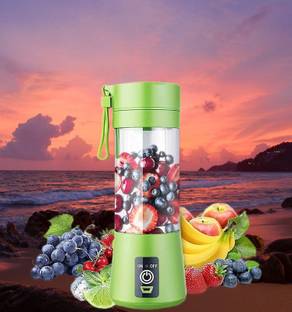 SACRO PRO 450 W Juicer Mixer Grinder