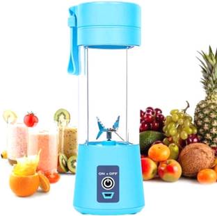 FRONY PRO 450 W Juicer Mixer Grinder