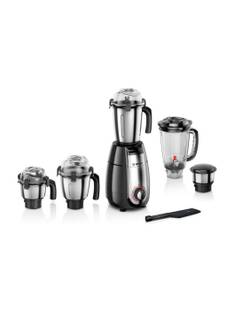 BOSCH TrueMixx Pro 1000 W Mixer Grinder