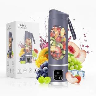 BOLVIXA 0 350 W Juicer