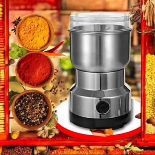 ALTRR Steel "Smooth Consistency, Guaranteed: Trust Our Superb and Reliable Mixer Grinder!" Hand Juicer