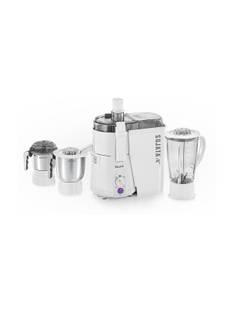 SUJATA Maxima 900 W Juicer Mixer Grinder
