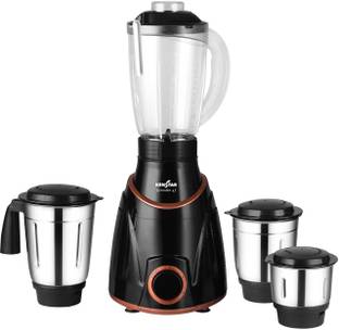 Kenstar GRINDEE 750 W Mixer Grinder