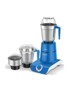HAVELLS xx 750 W Mixer Grinder