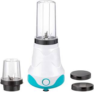 great powerteck 2025 500 W Mixer Blender