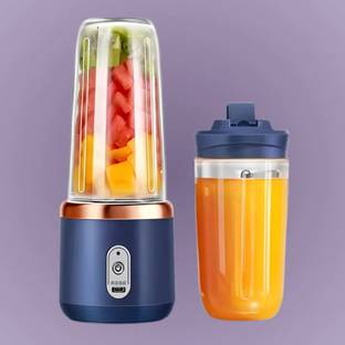 NeonMicro Mixer Grinder Juicer 40 W Juicer Mixer Grinder