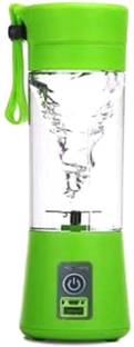 FRONY PRO 450 W Juicer Mixer Grinder