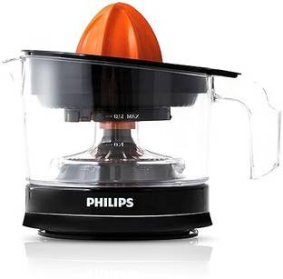PHILIPS Citrus Press 25 W Juicer