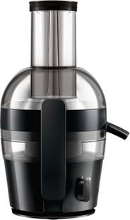 PHILIPS HR1855/70 800 W Juicer
