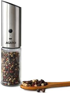 AGARO Gravity 240 W Mixer Grinder
