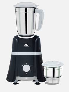 Athots Richard 550 W Mixer Grinder