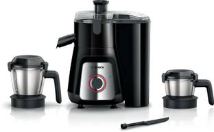 BOSCH Juicer Mixer Grinder 1000 W Juicer Mixer Grinder