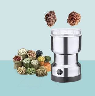 FRONY PRO 450 W Juicer Mixer Grinder
