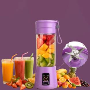 SWIFTBOY Pro Fruit Juicer 200 W Juicer Mixer Grinder