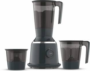 Butterfly Xeno 750 W Juicer Mixer Grinder