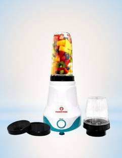 PPI Electric Fruit Juicer Mixer GrinderZS163 700 W Juicer