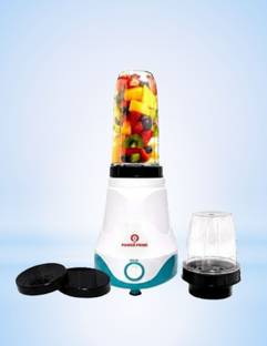 PPI Electric Fruit Juicer Mixer GrinderZS68 700 W Juicer
