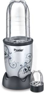 Prestige Express 350 W Mixer Grinder