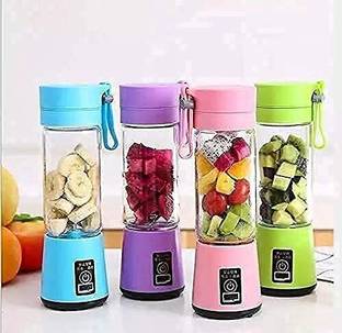 GUGGU PRO 450 W Juicer Mixer Grinder