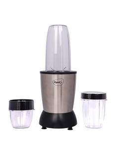 Pigeon Nutriblender Mixer 900 Watts 900 W Juicer Mixer Grinder