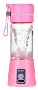 Buy Genuine Pro 200 W Juicer Mixer Grinder