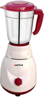 ACTIVA mixer 500 W Mixer Grinder