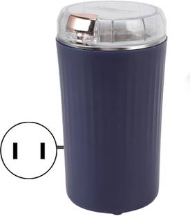 Xydrozen Jar-90 200 W Mixer Grinder