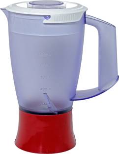 PHILIPS MIXER GRINDER 200 W Mixer Grinder