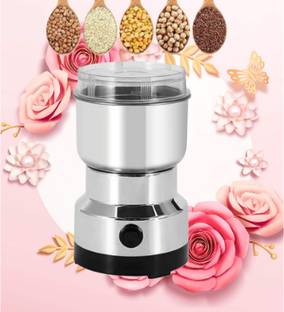 YAROH PRO 450 W Juicer Mixer Grinder