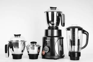 INDICON Rover 1350 W Juicer Mixer Grinder