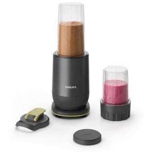 PHILIPS HR 350 W Mixer Blender
