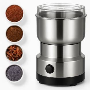 Nima NA 150 W Mixer Grinder