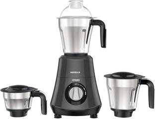HAVELLS Hydro 750W 230 W Mixer Grinder