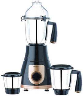BAJAJ GX 3701 750 W Mixer Grinder