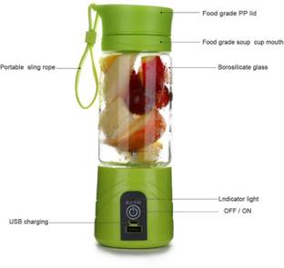 UA IMPEX JUICER 250 W Juicer