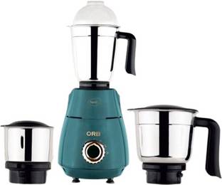 Pigeon ORB 750 W Mixer Grinder