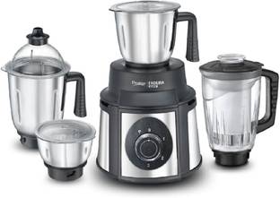 Prestige Endura 1000 W Juicer Mixer Grinder