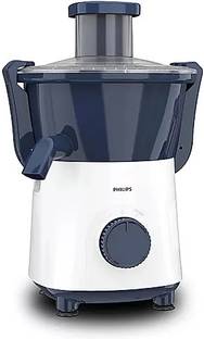 PHILIPS SUPER 500 W Juicer