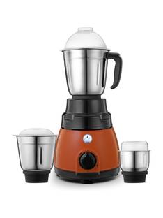 Grand plus FLAME 750 W Mixer Grinder