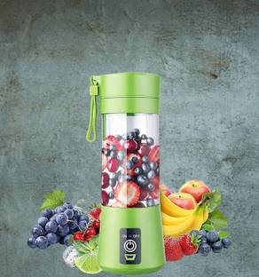 GUGGU PRO 450 W Juicer Mixer Grinder