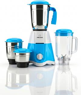 HOME SAVER Light Mix 750 W Mixer Grinder