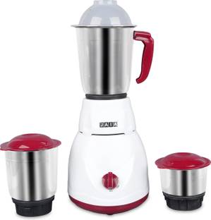JAIA Fusion pro 550 W Mixer Grinder