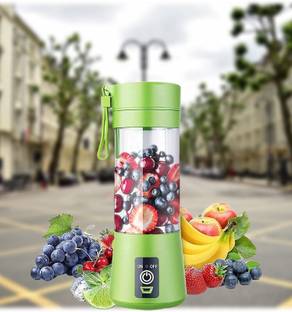 GUGGU PRO 450 W Juicer Mixer Grinder
