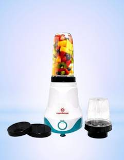 PPI Electric Fruit Juicer Mixer GrinderZS233 700 W Juicer