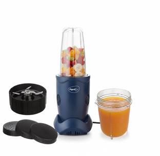 Pigeon Quick Blend 400 W Mixer Blender