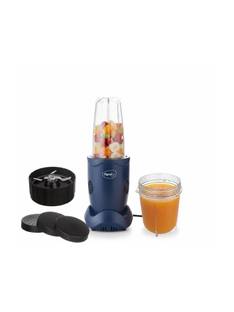 Pigeon Quick Blend 400 W Mixer Blender