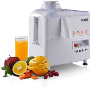 USHA 3345 450 W Juicer