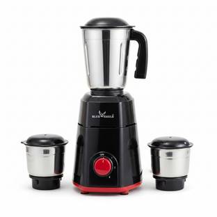 Blue eagle Pro Elegant Mixi 750 W Juicer Mixer Grinder