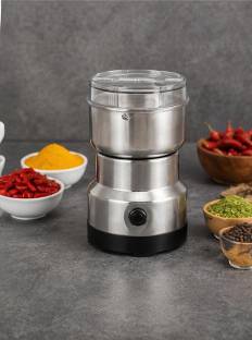 YAMA IMPEX MINI MIXTURE 350W 200 W Mixer Grinder